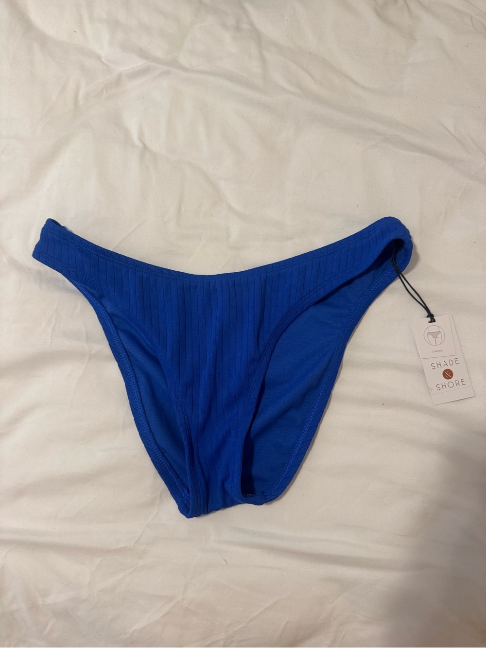 NWT Target Bathing Suit Bottom